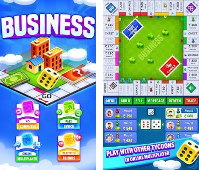 Business Game APK Download for Windows - Latest Version 4.1