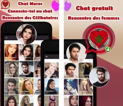 Gay Free Cam Chat Appli Rencontre Windows Phone Hornet